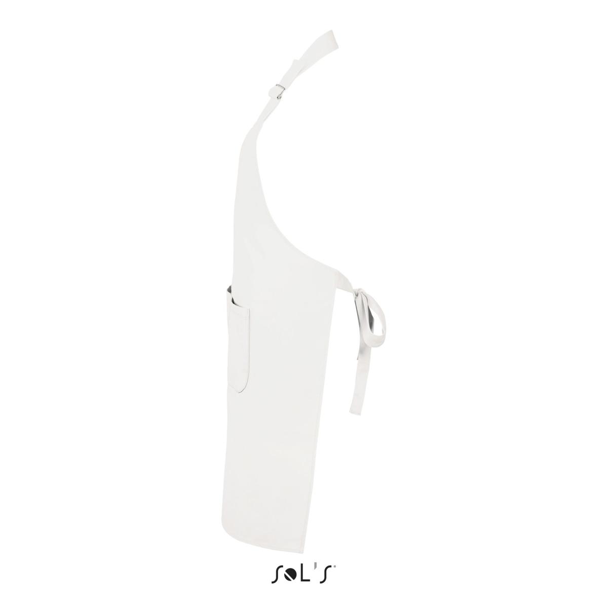 product/0/0/00599-102-4.jpg