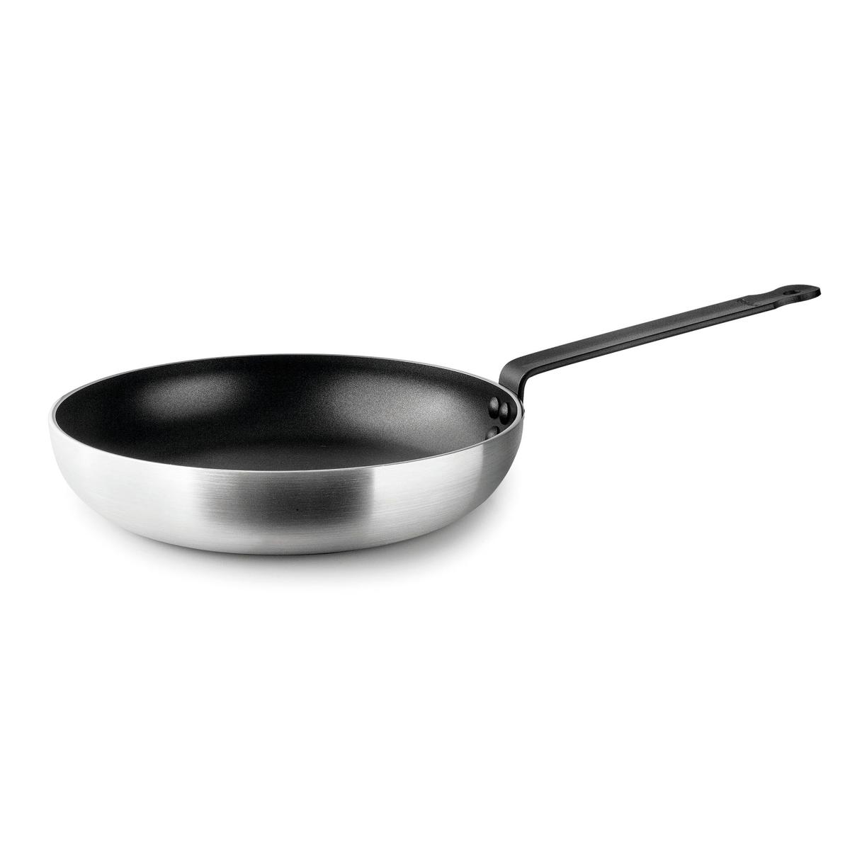 product/1/4/14718_1.jpg