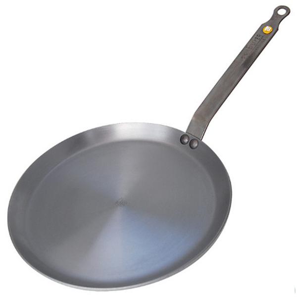 product/5/6/5615.26.jpg