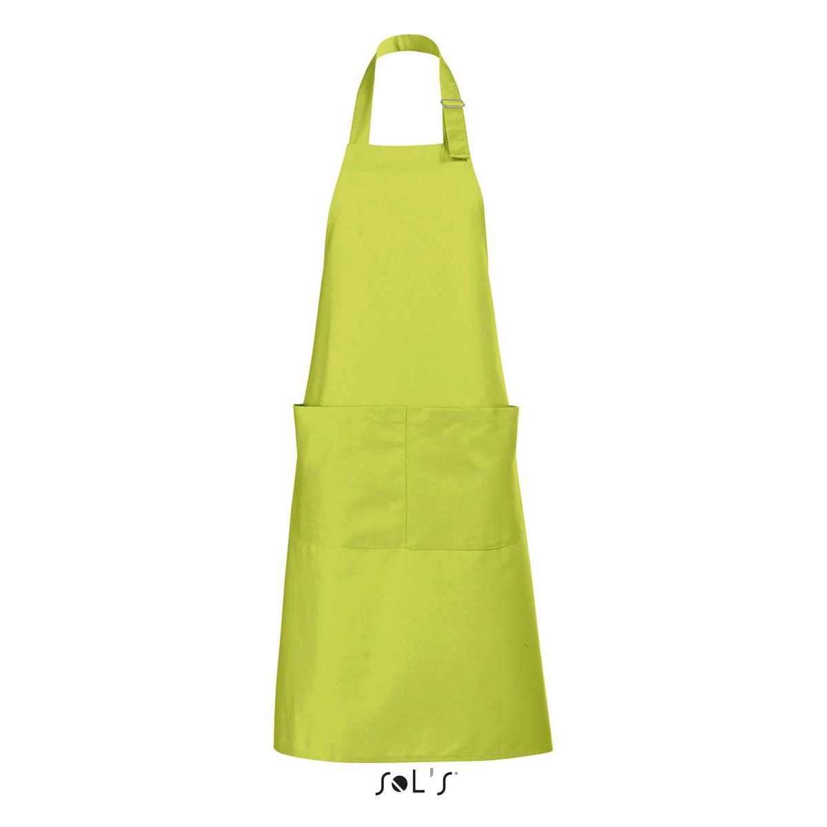 product/8/8/88010-280-2.jpg