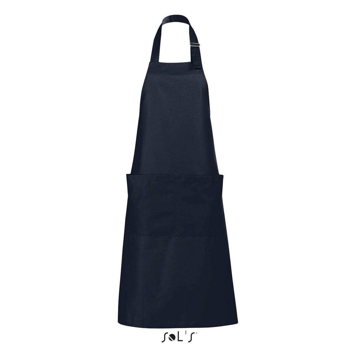 product/8/8/88010-318-2.jpg