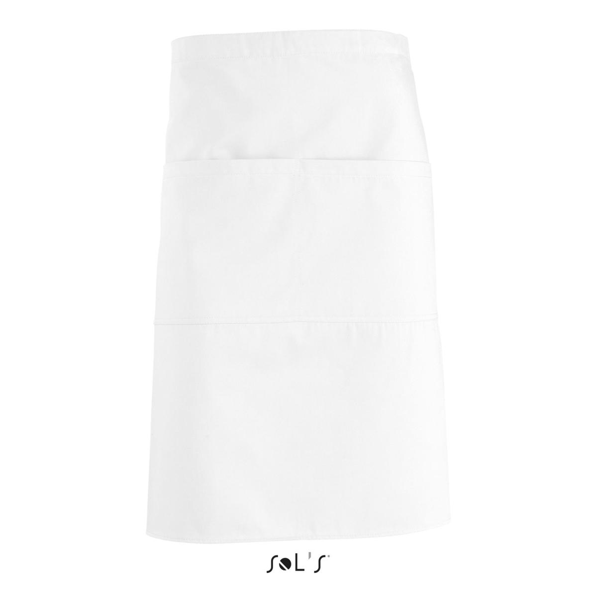 product/8/8/88020-102-2.jpg