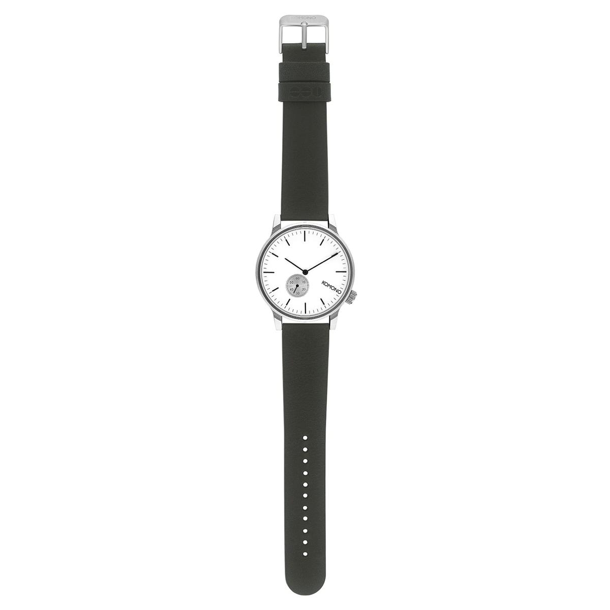 product/K/O/KOM-W3021.jpg