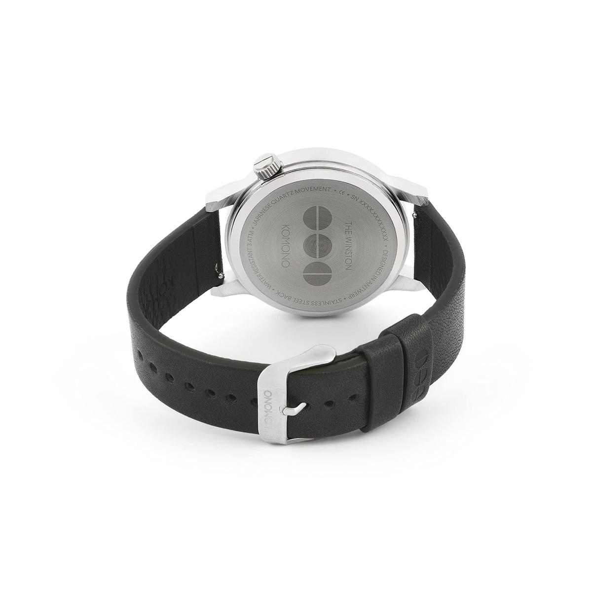 product/K/O/KOM-W3021_1.jpg