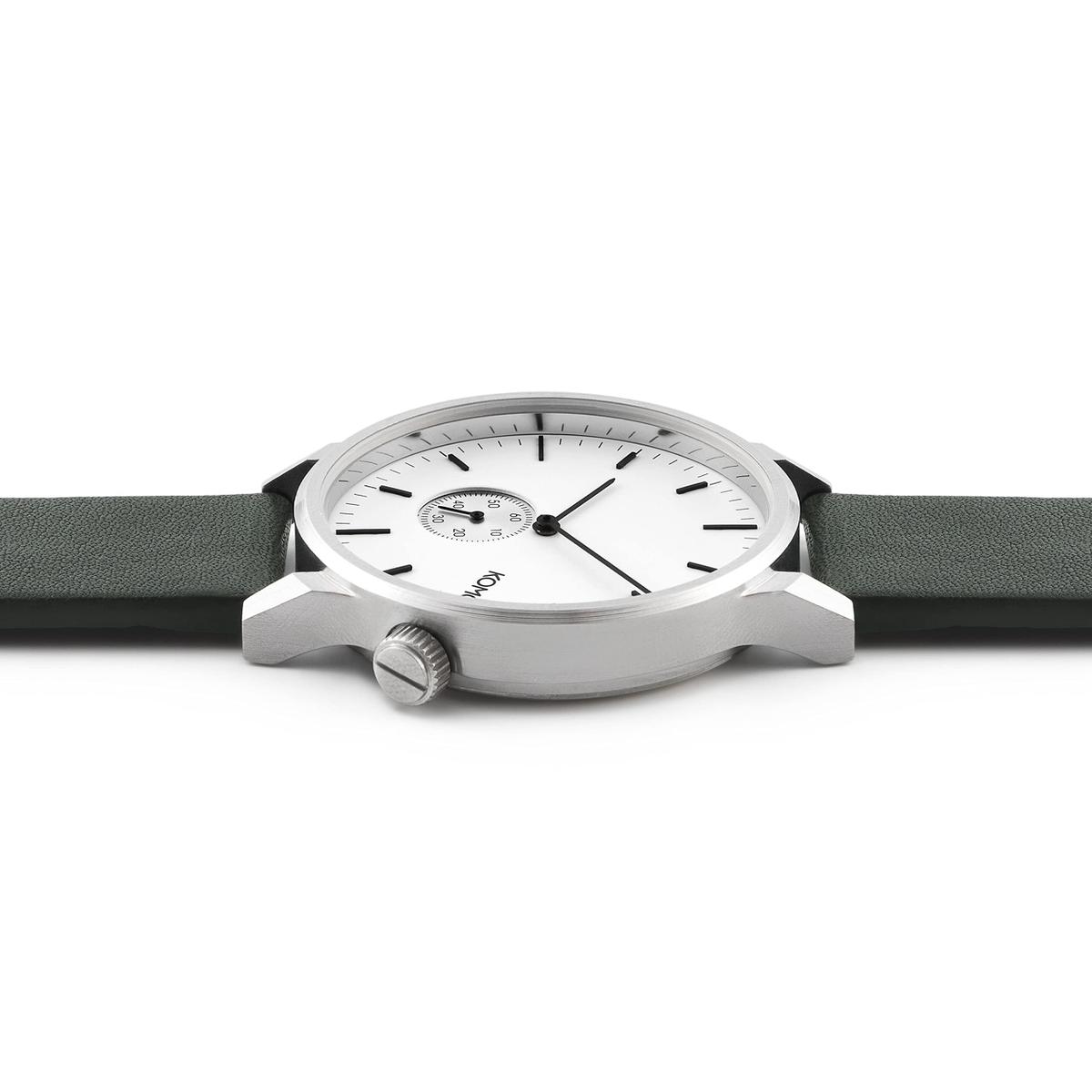 product/K/O/KOM-W3021_3.jpg