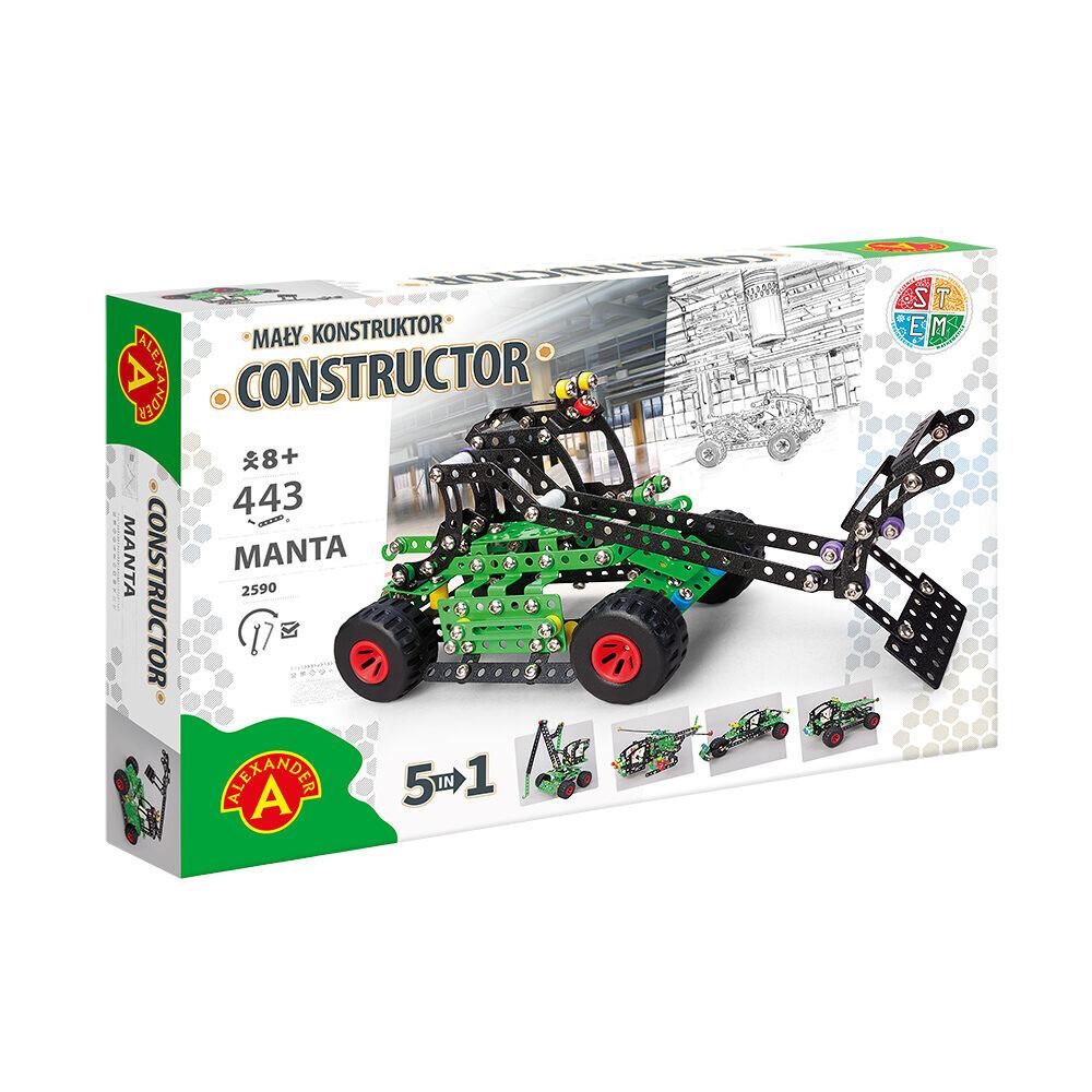 product/a/l/alexander-toys_al2590_vert-noir_2.jpg