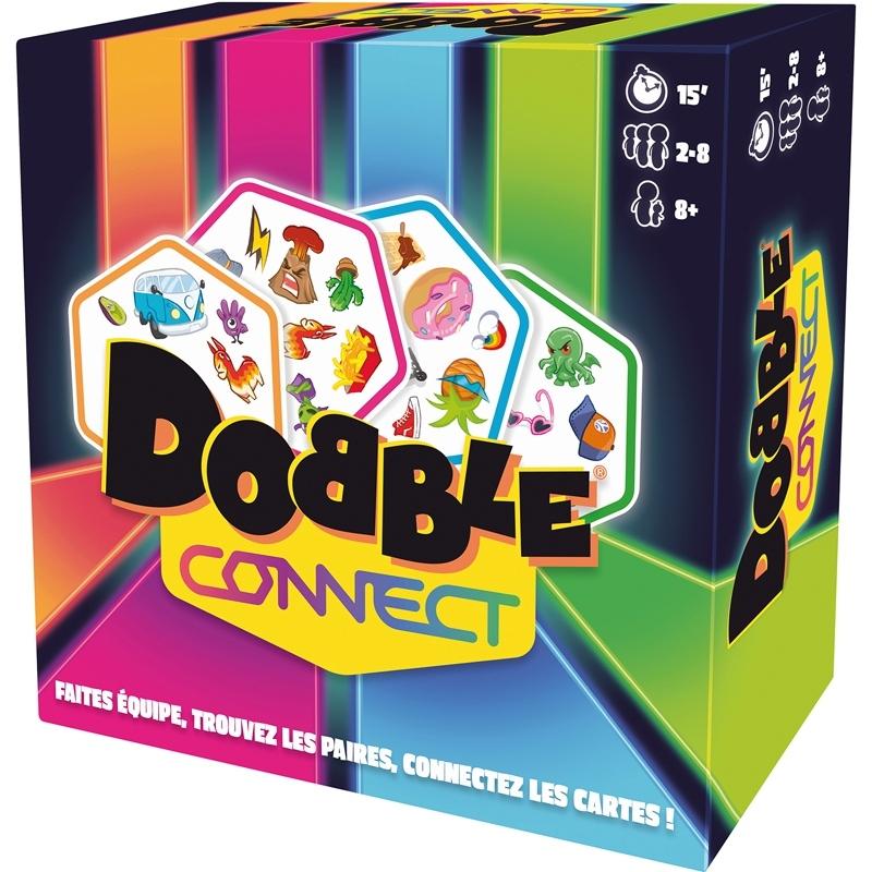 product/a/s/asmodee_a2302779_1.jpg