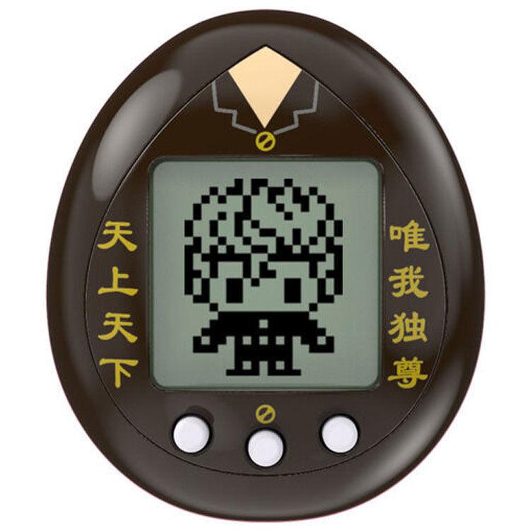 product/b/a/bandai_3701405813314_noir_1.jpg