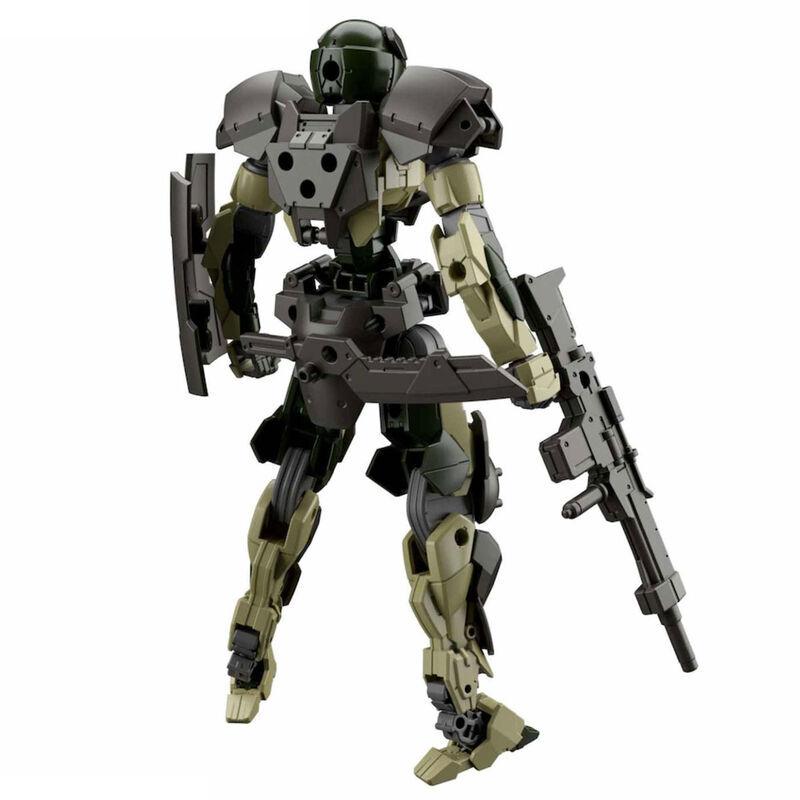 product/b/a/bandai_4573102621757_noir-vert_2.jpg