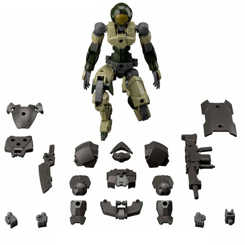 product/b/a/bandai_4573102621757_noir-vert_3.jpg