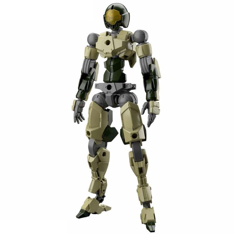 product/b/a/bandai_4573102621757_noir-vert_4.jpg