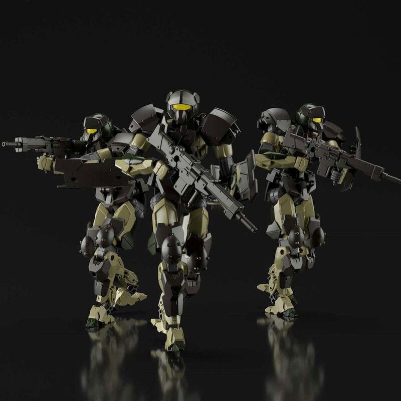 product/b/a/bandai_4573102621757_noir-vert_5.jpg