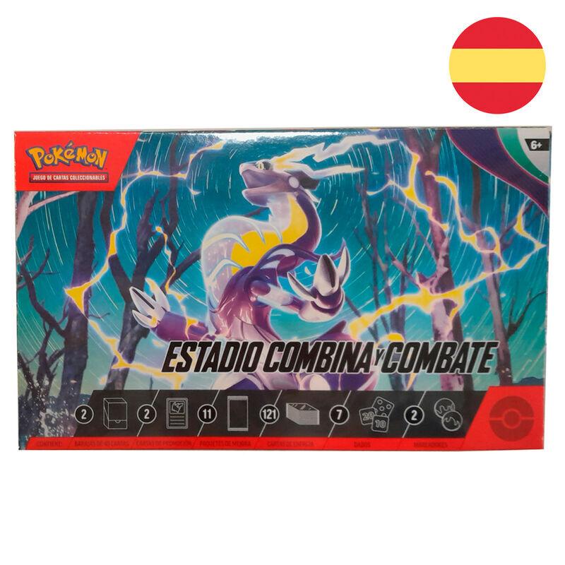 product/b/a/bandai_820650504082_multicolore_1.jpg