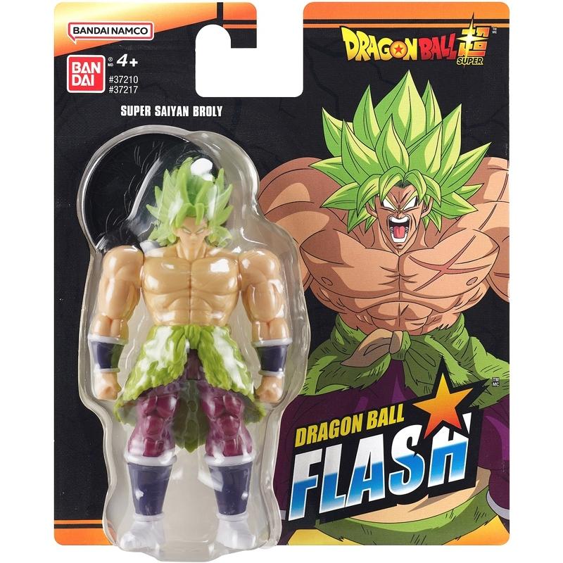 product/b/a/bandai_a2301719_vert-beige-violet_1.jpg