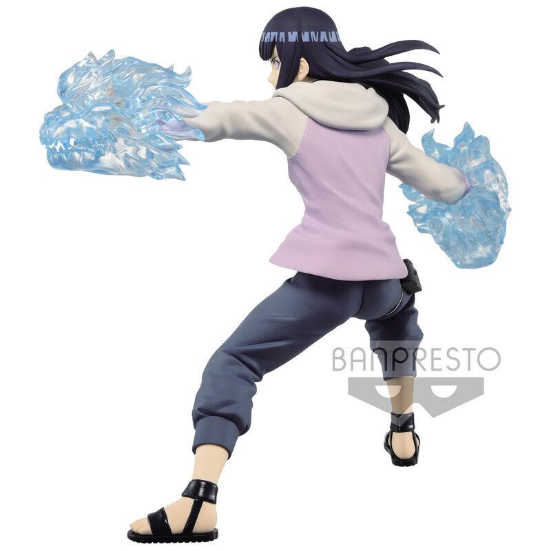 product/b/a/banpresto_4983164187113_multicolore_2.jpg
