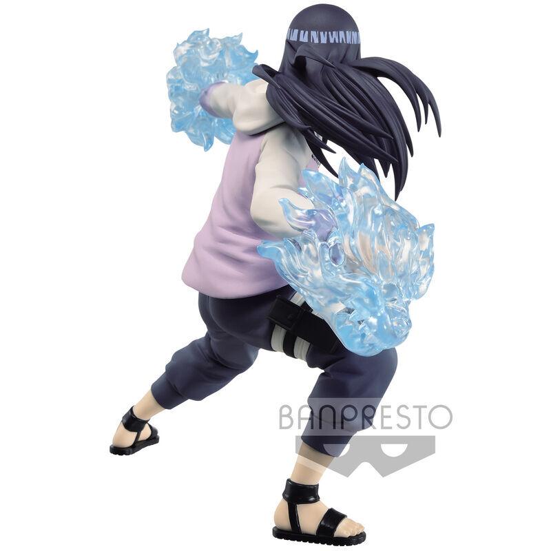 product/b/a/banpresto_4983164187113_multicolore_3.jpg