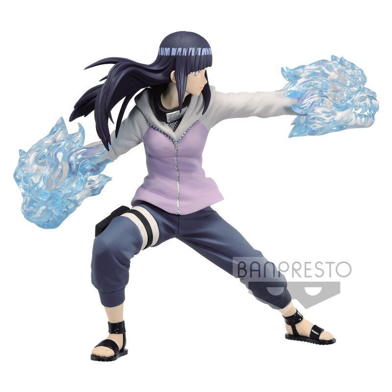 product/b/a/banpresto_4983164187113_multicolore_4.jpg
