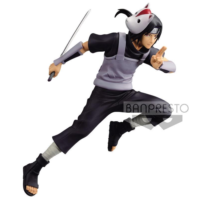product/b/a/banpresto_4983164187663_noir_2.jpg