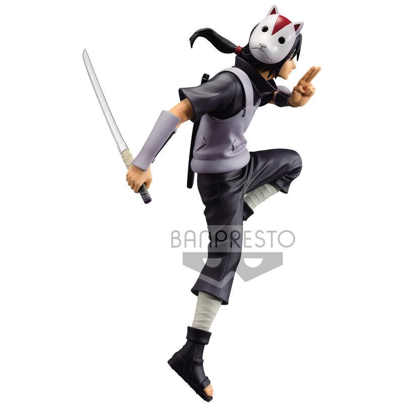 product/b/a/banpresto_4983164187663_noir_3.jpg