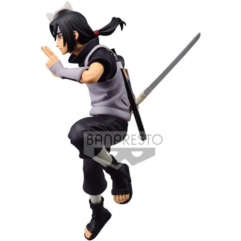 product/b/a/banpresto_4983164187663_noir_4.jpg
