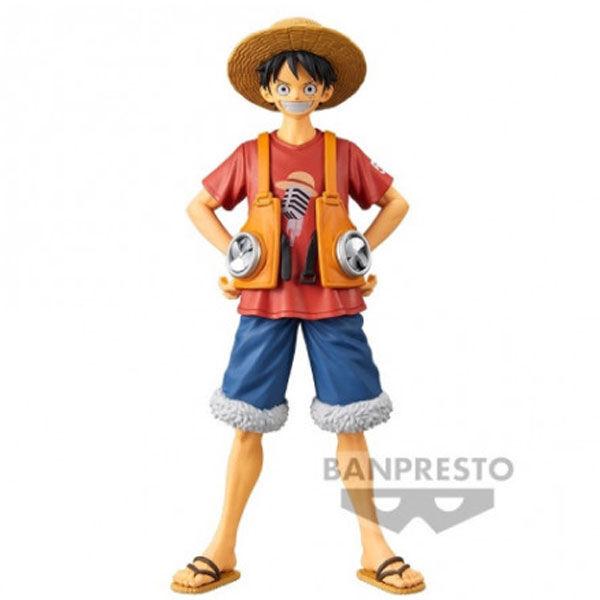 product/b/a/banpresto_4983164188608_multicolore_1.jpg