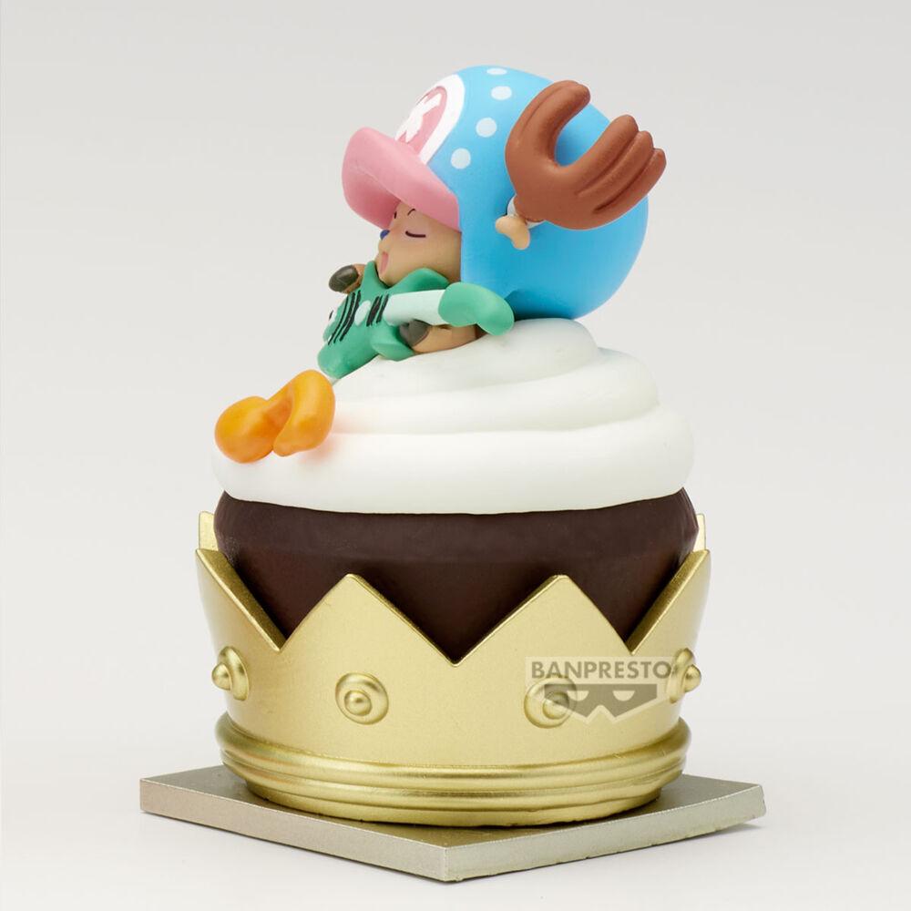product/b/a/banpresto_4983164289275_bleu_2.jpg