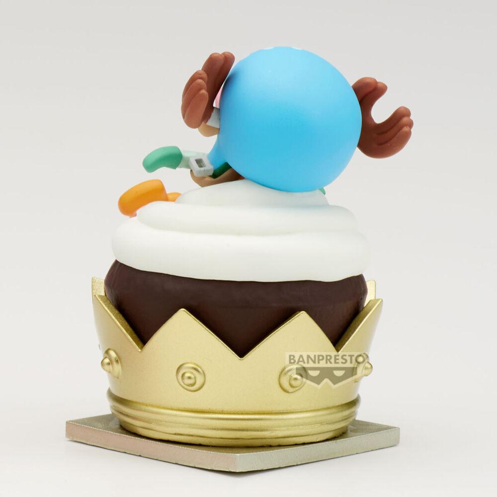product/b/a/banpresto_4983164289275_bleu_3.jpg