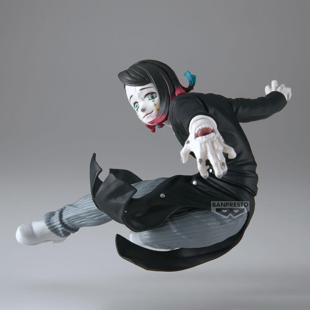 product/b/a/banpresto_4983164290677_noir_2.jpg