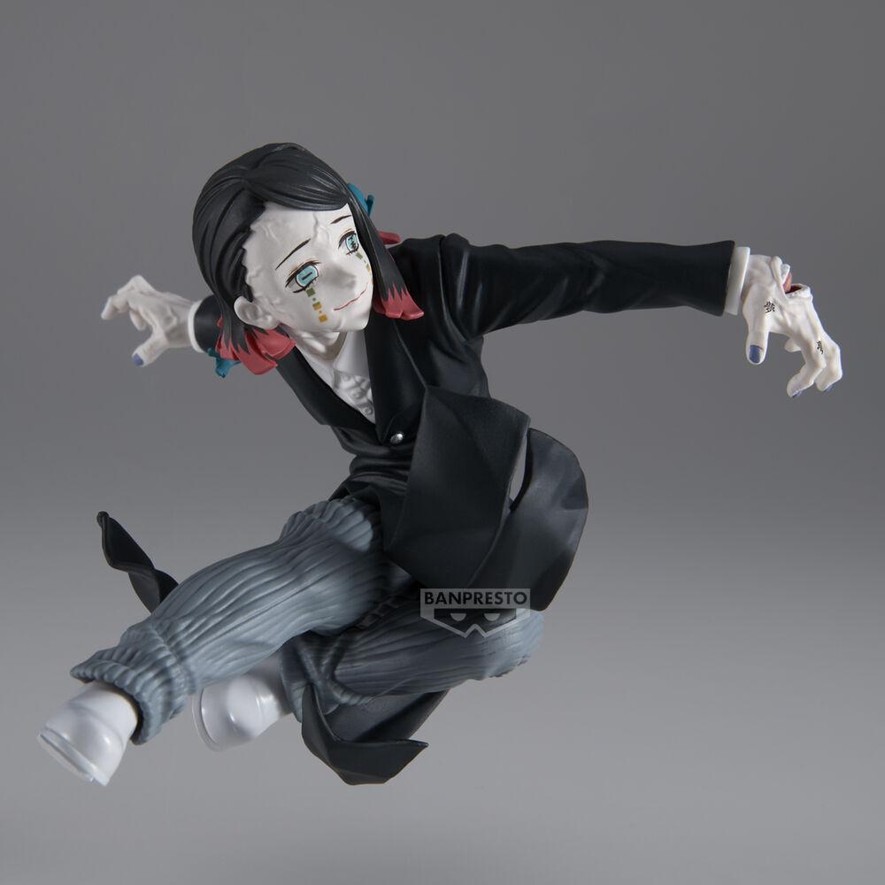 product/b/a/banpresto_4983164290677_noir_3.jpg