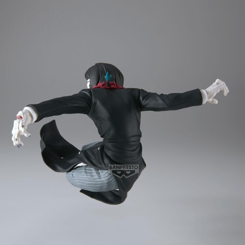 product/b/a/banpresto_4983164290677_noir_4.jpg
