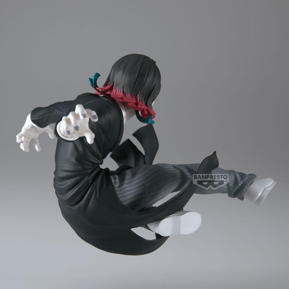 product/b/a/banpresto_4983164290677_noir_5.jpg