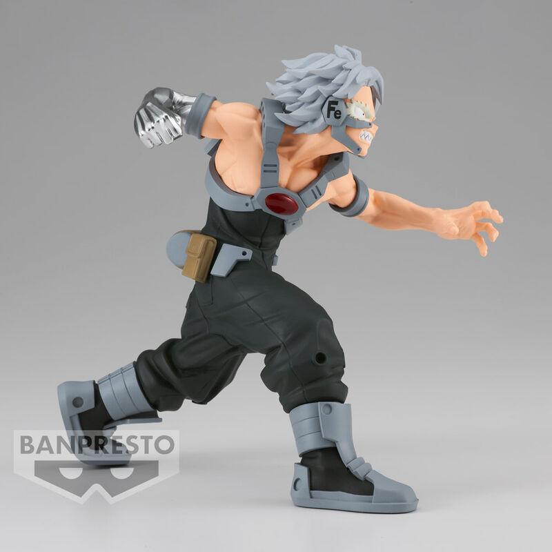 product/b/a/banpresto_4983164882841_noir_2.jpg