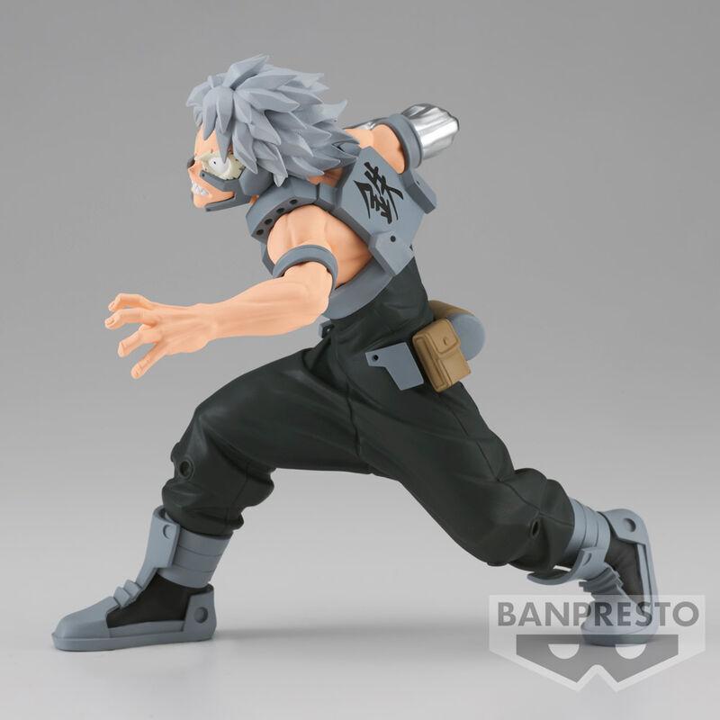 product/b/a/banpresto_4983164882841_noir_3.jpg