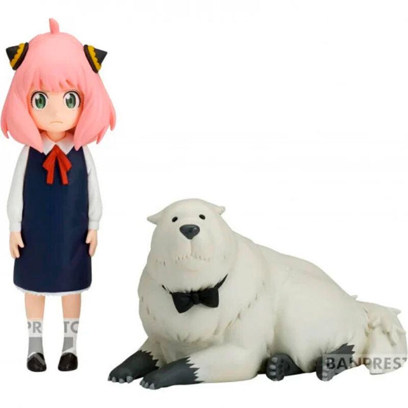 product/b/a/banpresto_4983164883138_multicolore_2.jpg