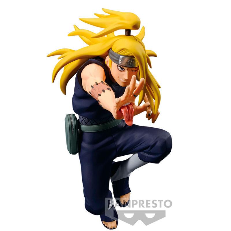 product/b/a/banpresto_4983164883633_bleu_1.jpg