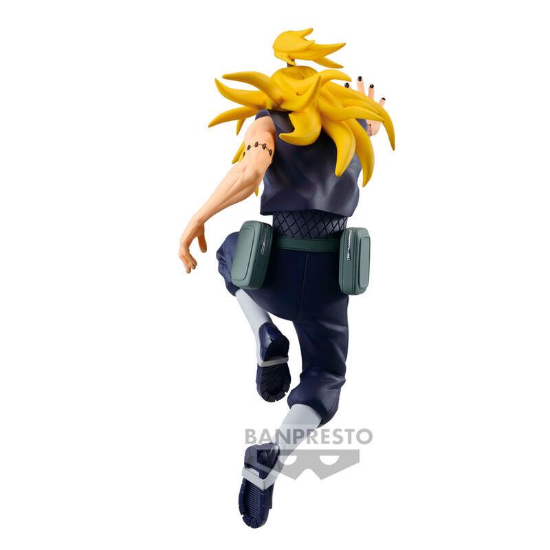 product/b/a/banpresto_4983164883633_bleu_3.jpg
