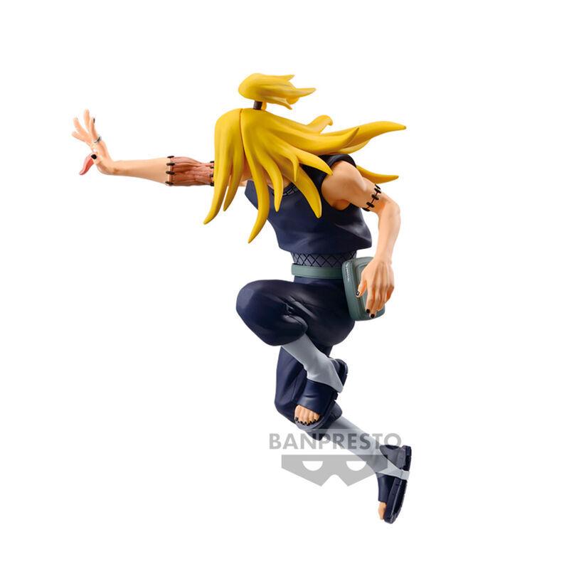 product/b/a/banpresto_4983164883633_bleu_4.jpg