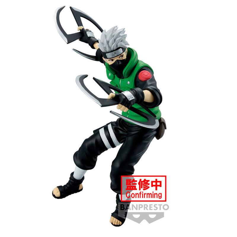 product/b/a/banpresto_4983164889468_vert_1.jpg