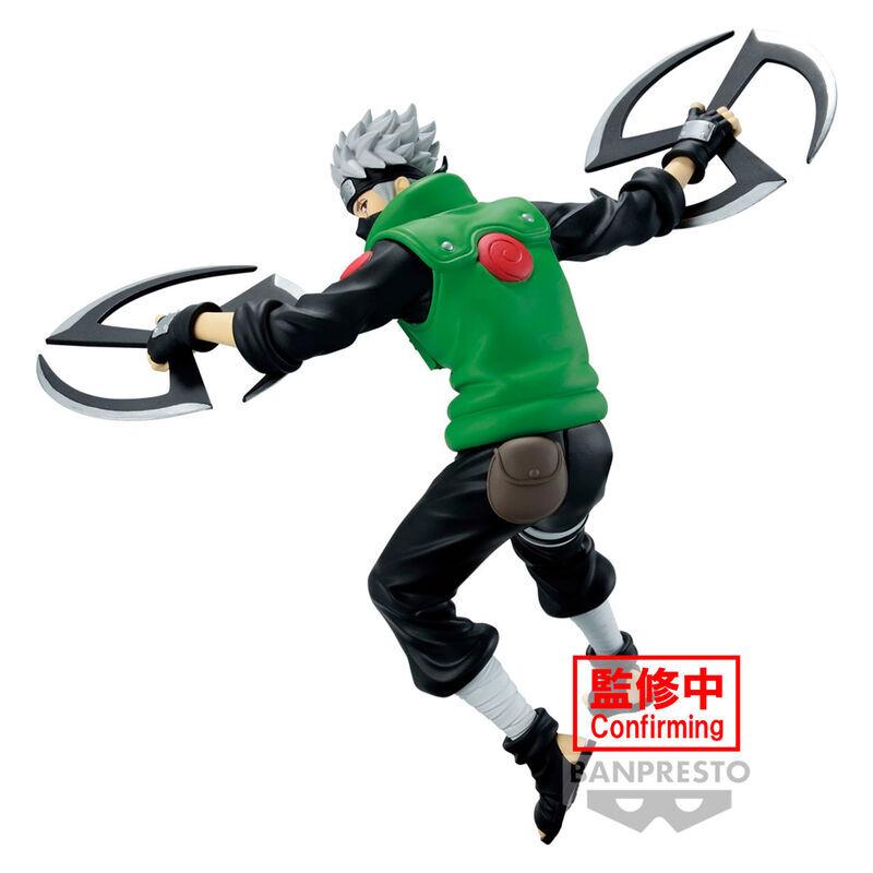 product/b/a/banpresto_4983164889468_vert_3.jpg