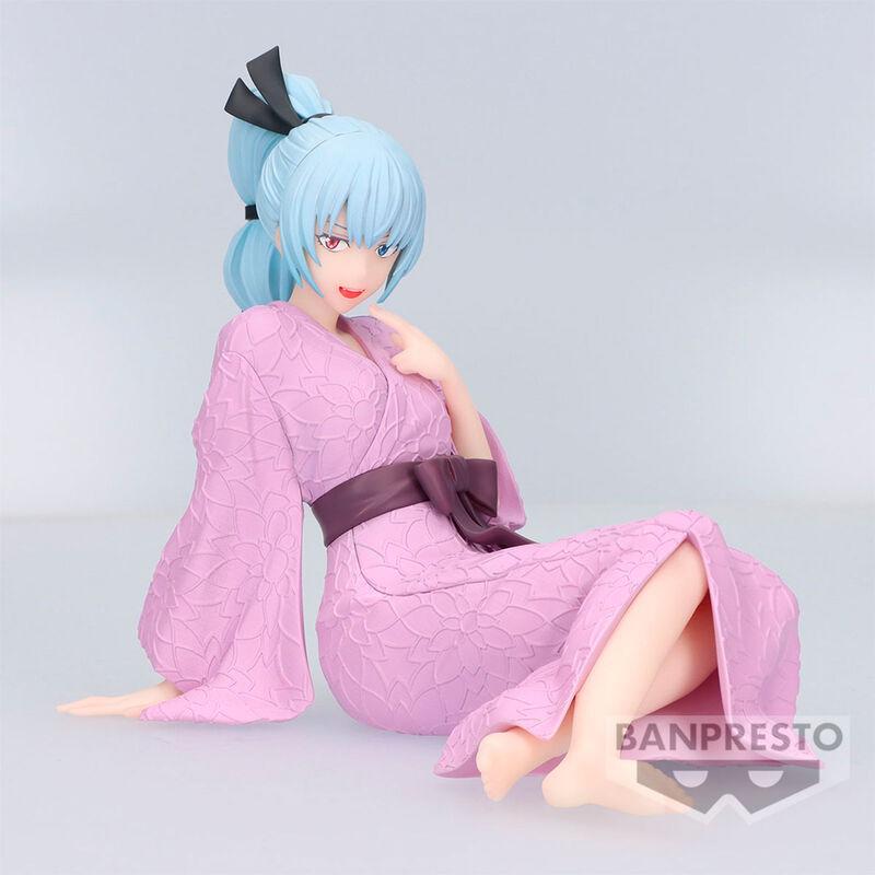 product/b/a/banpresto_4983164894547_rose_2.jpg