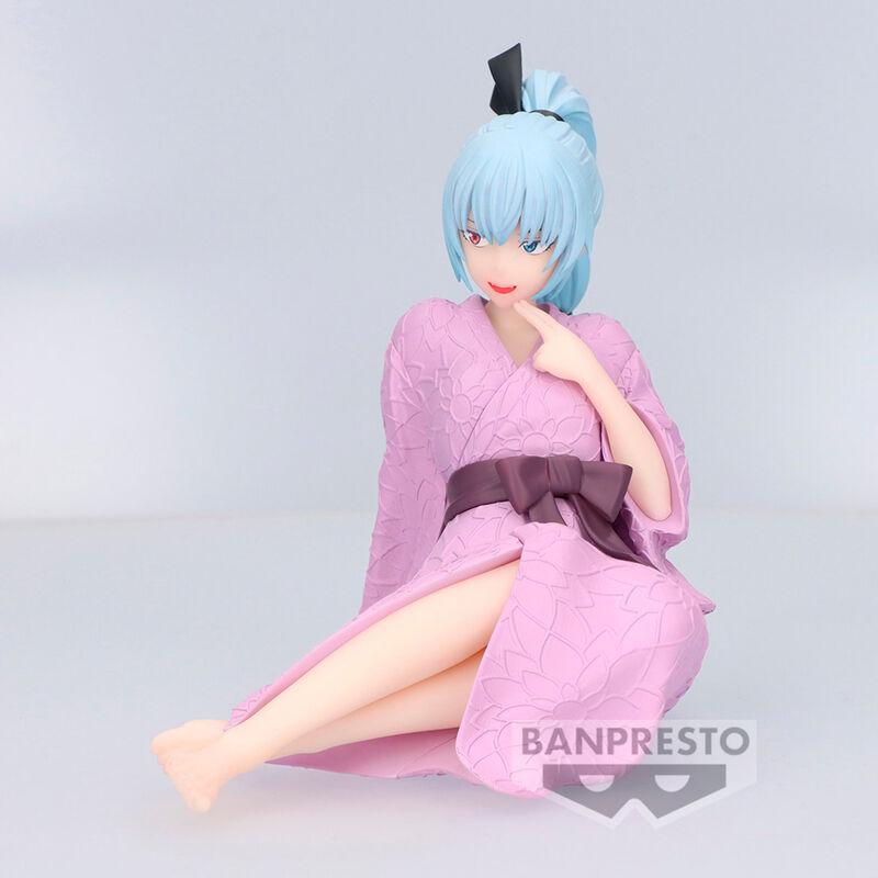 product/b/a/banpresto_4983164894547_rose_3.jpg