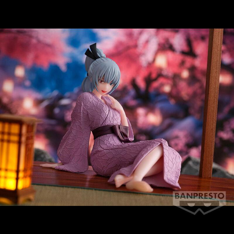 product/b/a/banpresto_4983164894547_rose_4.jpg