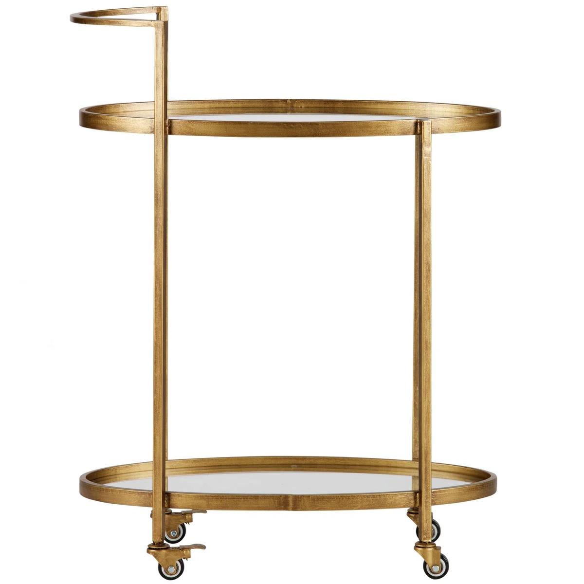 product/b/e/bepurehome_800691-b_antique-brass_2.jpg