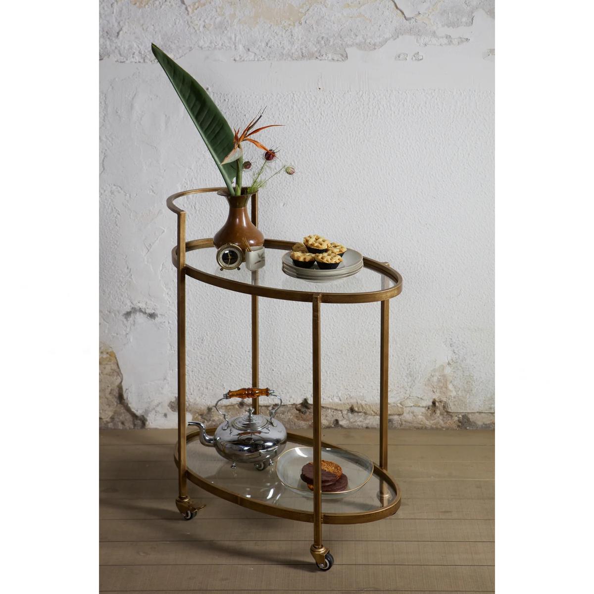 product/b/e/bepurehome_800691-b_antique-brass_3.jpg