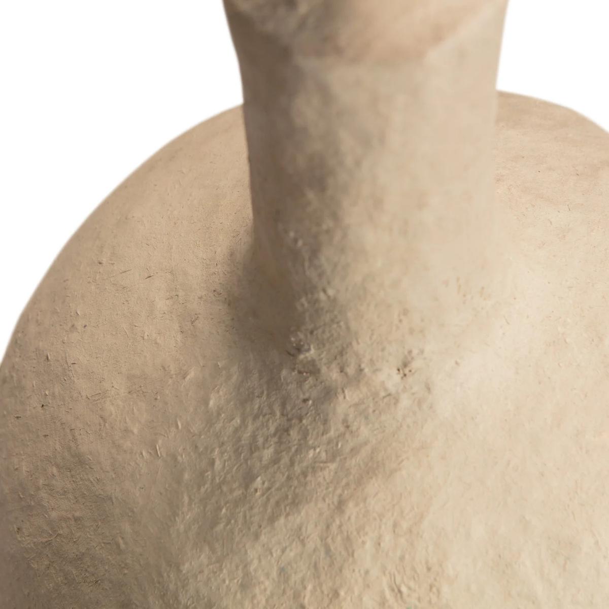 product/b/e/bepurehome_801214-n_naturel_2.jpg