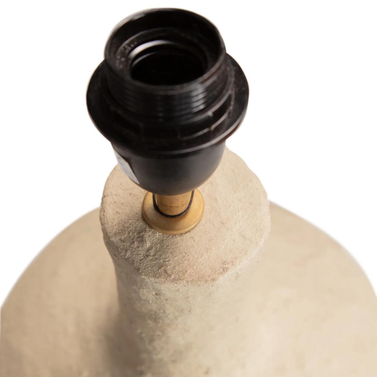 product/b/e/bepurehome_801214-n_naturel_3.jpg