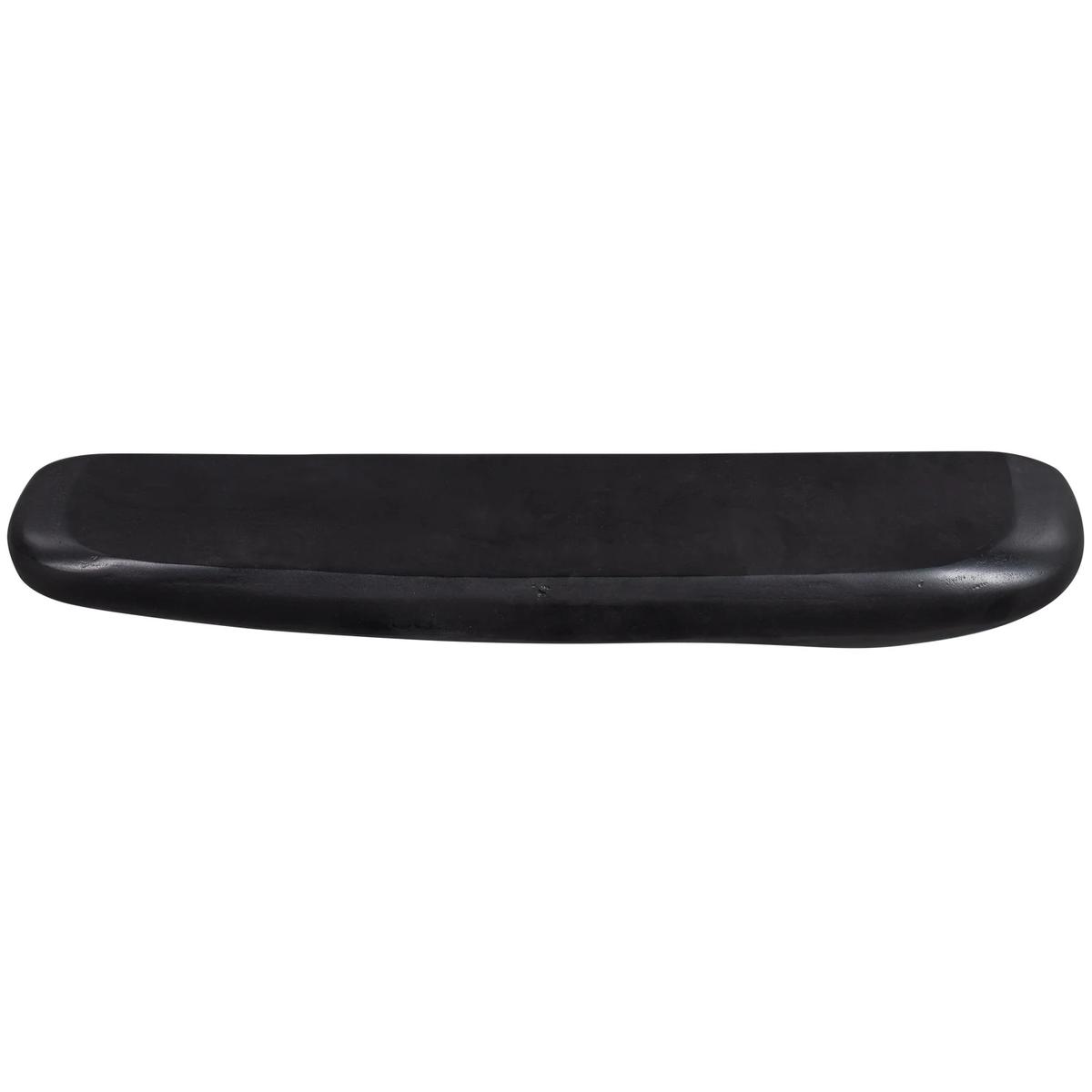 product/b/e/bepurehome_801392-z_noir_1.jpg