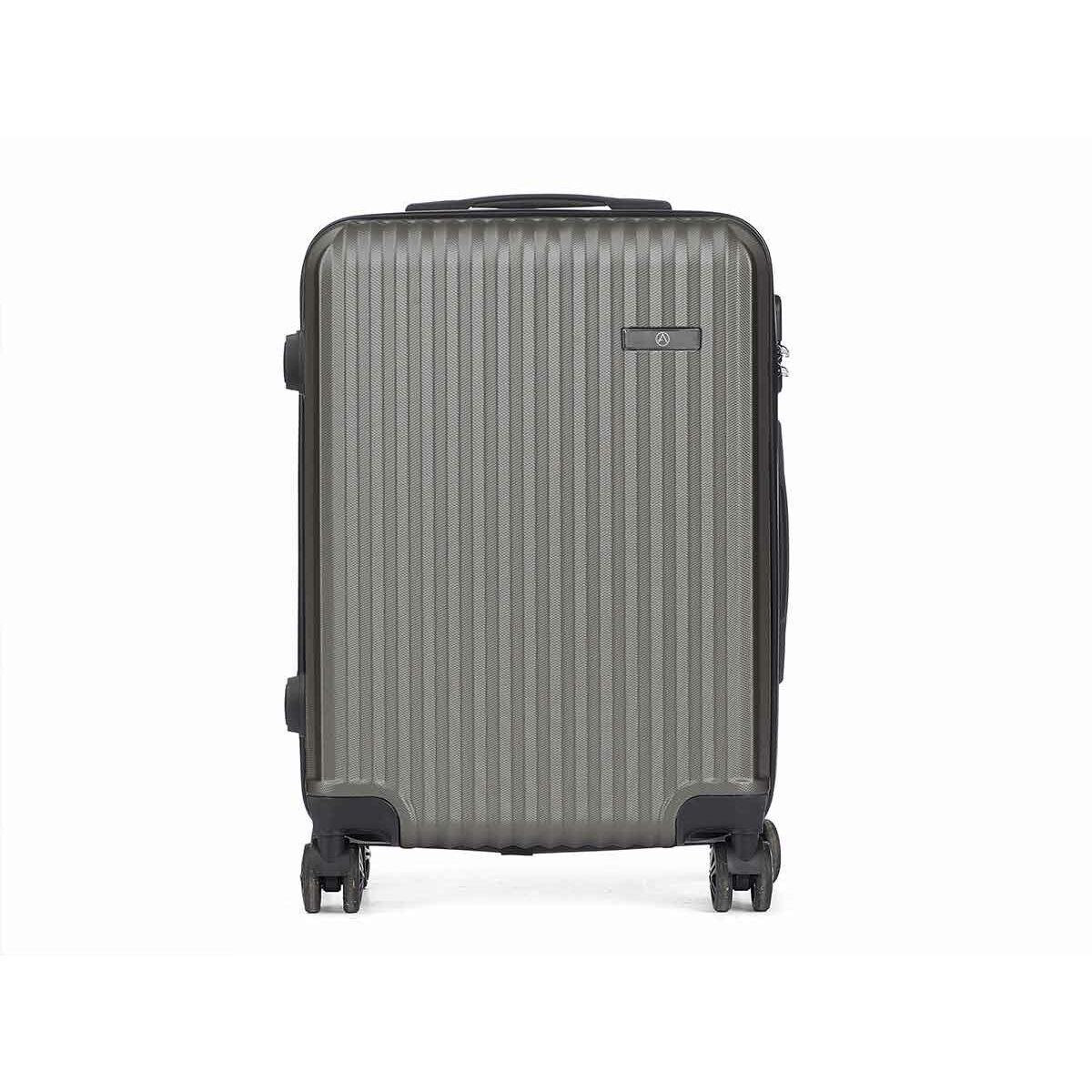 product/b/i/bigbuy-home_s3632897_gris-fonce_3.jpg