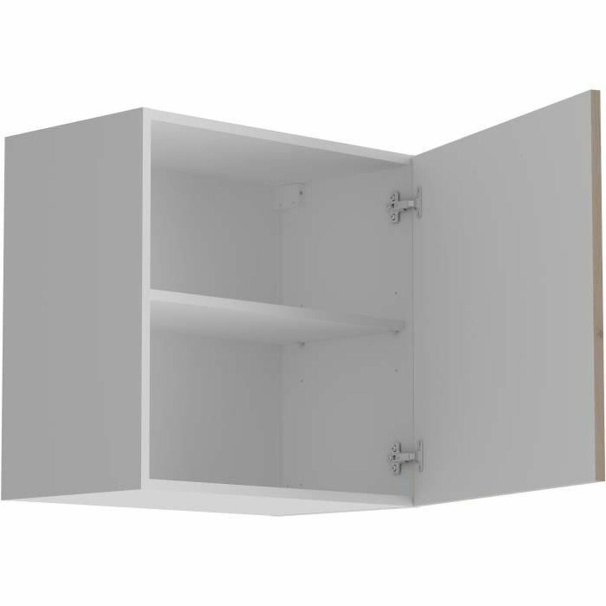 product/b/i/bigbuy-home_s7186903_marron-blanc_2.jpg