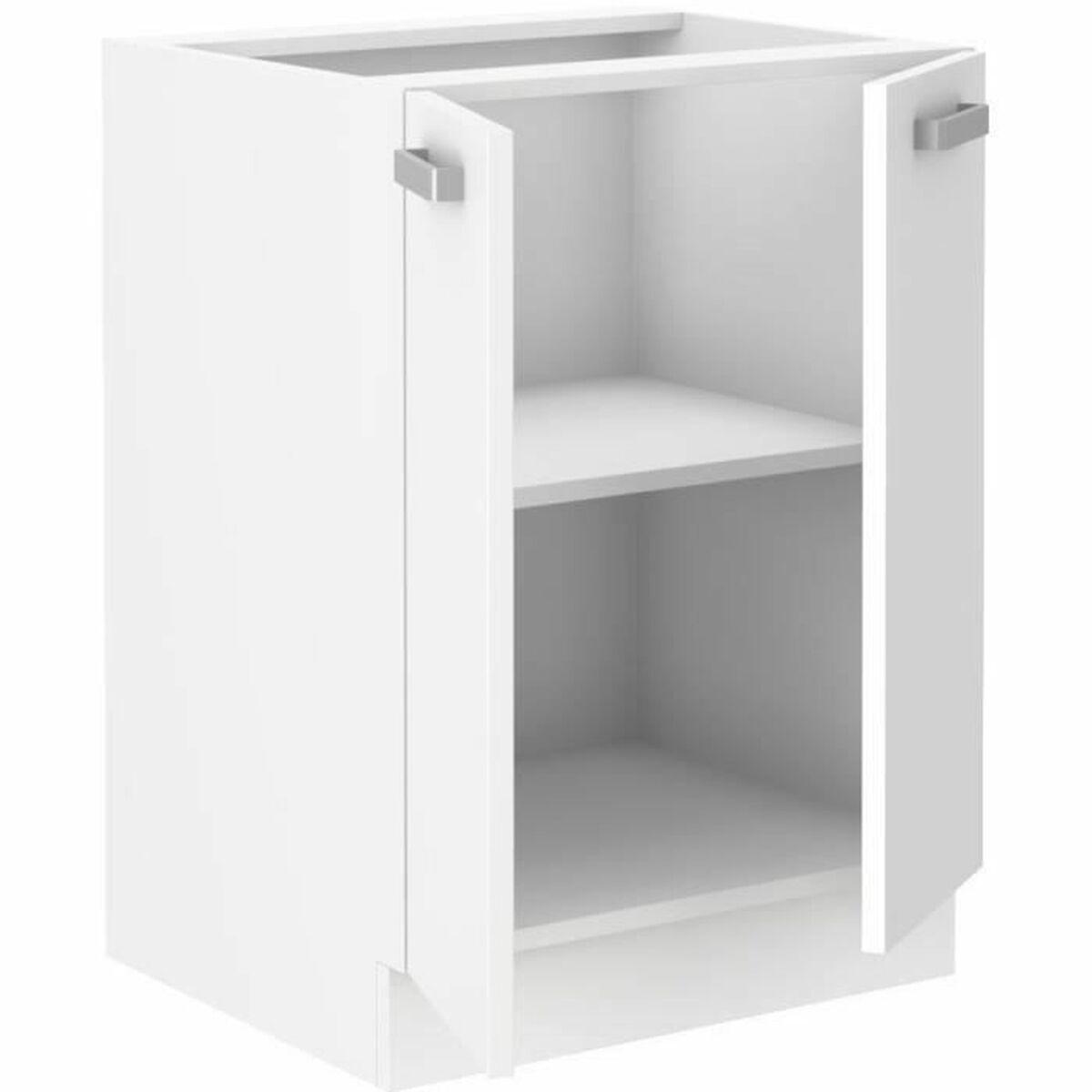 product/b/i/bigbuy-home_s7194090_blanc_2.jpg